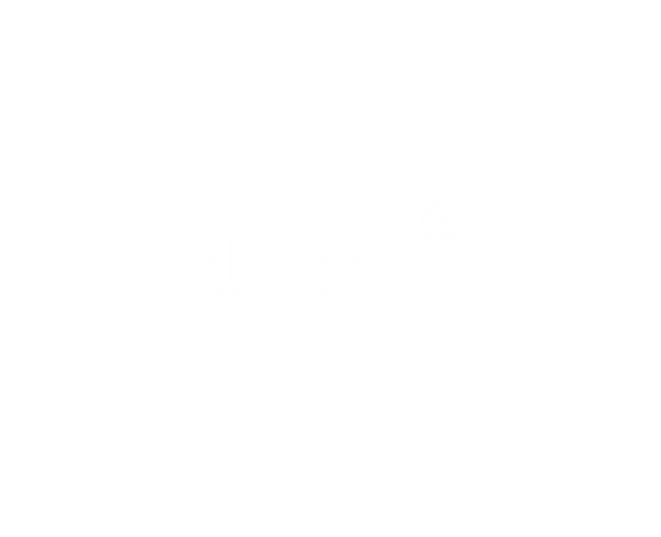 deen.